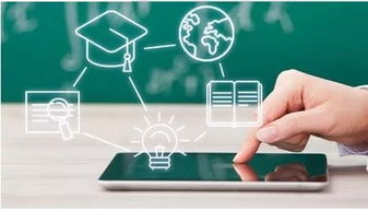 學校課桌批發(fā)價格 批發(fā) 廠家 